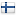rozetastore.com server is located in Finland